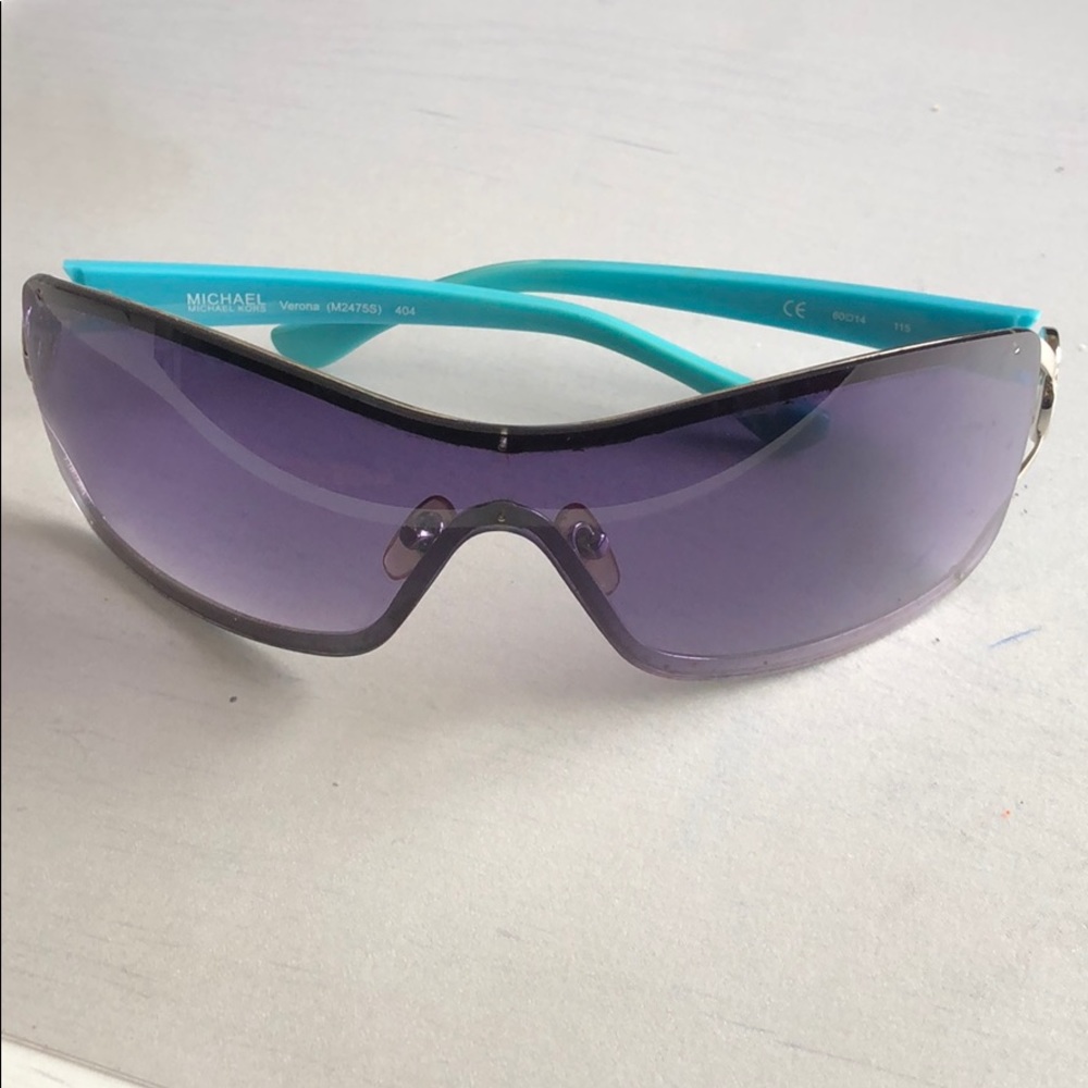 Michael Kors Sunglasses